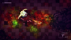 GARAGE: Bad Trip Screenshots