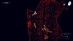 GARAGE: Bad Trip Screenshots