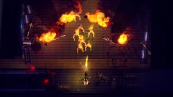 GARAGE: Bad Trip Screenshots