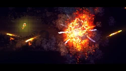 GARAGE: Bad Trip Screenshots