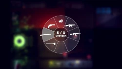 GARAGE: Bad Trip Screenshots