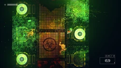 GARAGE: Bad Trip Screenshots