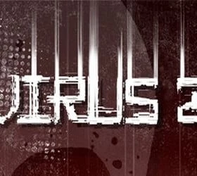 Virus Z