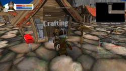 Lands Of The Lost Screenshots