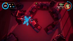Sleep Tight Screenshots