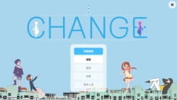 Change Screenshots