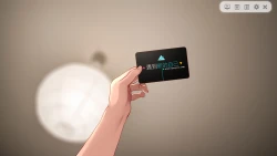 Change Screenshots
