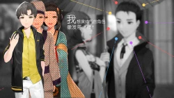 Change Screenshots