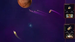 Star Control: Origins Screenshots