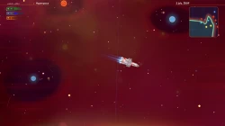 Star Control: Origins Screenshots