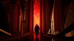 Скриншот к игре The Waylanders