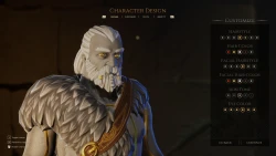 Скриншот к игре The Waylanders