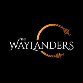 The Waylanders