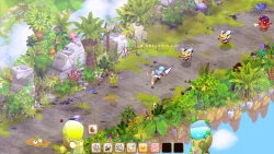 Clicker Heroes 2 Screenshots