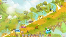 Clicker Heroes 2 Screenshots