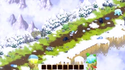 Clicker Heroes 2 Screenshots