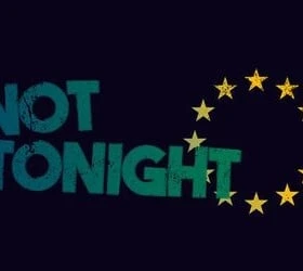 Not Tonight