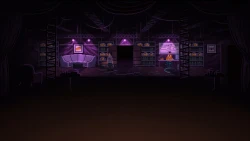 Not Tonight Screenshots