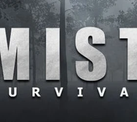 Mist Survival