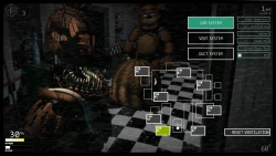 Ultimate Custom Night Screenshots