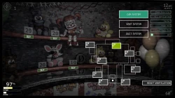 Ultimate Custom Night Screenshots