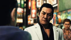 Judgment Screenshots