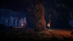 Another Sight Screenshots