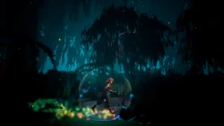 Another Sight Screenshots