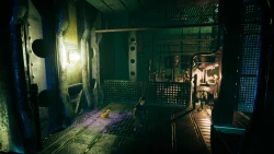 Another Sight Screenshots