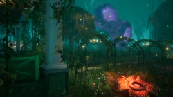 Another Sight Screenshots