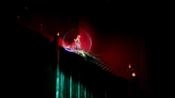 Another Sight Screenshots