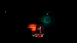Another Sight Screenshots
