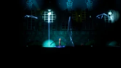 Another Sight Screenshots