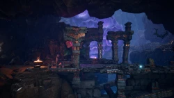 Another Sight Screenshots