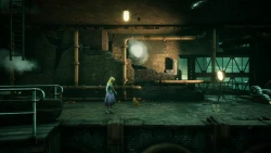 Another Sight Screenshots