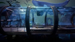 Another Sight Screenshots