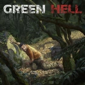 Green Hell