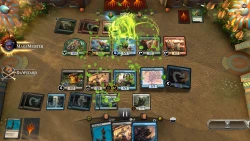 Magic: The Gathering Arena Screenshots