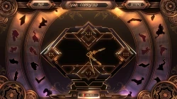 Glass Masquerade Screenshots