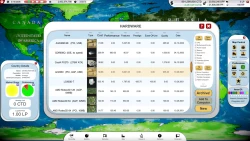 Скриншот к игре Computer Tycoon