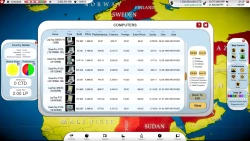Скриншот к игре Computer Tycoon
