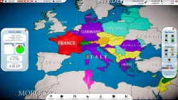Computer Tycoon Screenshots