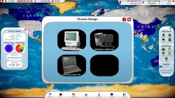 Computer Tycoon Screenshots