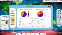 Computer Tycoon Screenshots