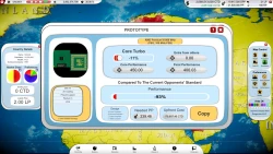 Computer Tycoon Screenshots