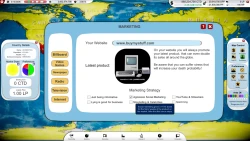 Computer Tycoon Screenshots