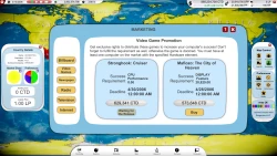 Computer Tycoon Screenshots