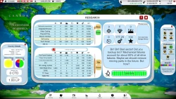 Computer Tycoon Screenshots