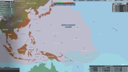 Victory At Sea Pacific Screenshots