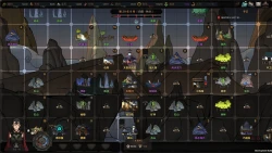 The Scroll Of Taiwu Screenshots